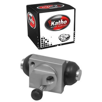 cilindro-burrinho-roda-renault-oroch-2015-a-2023-traseiro-motorista-katho-k1137-hipervarejo-2