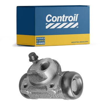 cilindro-burrinho-roda-peugeot-206-207-passageiro-traseiro-controil-c3512-hipervarejo-2