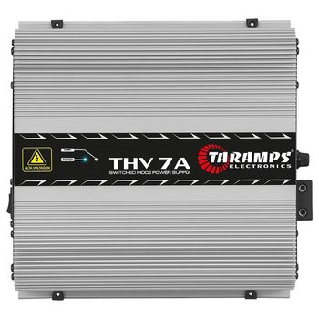 fonte-alimentacao-do-amplificador-thv7a-high-voltage-7amp-taramp-hipervarejo-1