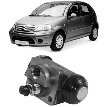 cilindro-burrinho-roda-citroen-c3-2010-a-2012-dianteiro-traseiro-katho-k1154-hipervarejo-1