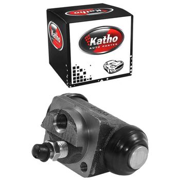 cilindro-burrinho-roda-citroen-c3-2010-a-2012-dianteiro-traseiro-katho-k1154-hipervarejo-2