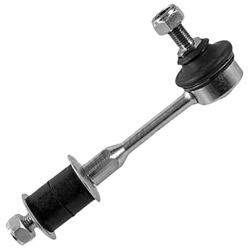 bieleta-estabilizadora-traseira-hyundai-accent-1-5-99-a-2001-trw-jtsb0162-hipervarejo-1