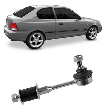 bieleta-estabilizadora-traseira-hyundai-accent-1-5-99-a-2001-trw-jtsb0162-hipervarejo-2
