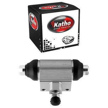 cilindro-burrinho-roda-kia-picanto-1-0-12v-2008-a-2011-traseiro-katho-k1483-hipervarejo-2