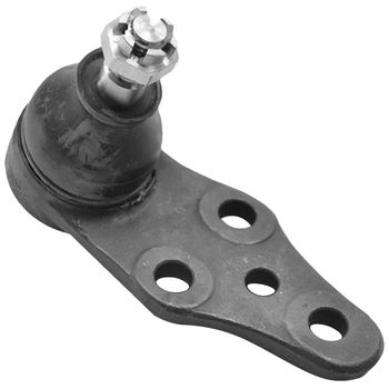 pivo-suspensao-dianteiro-ipanema-kadett-1-8-2-0-89-a-98-trw-ps626-hipervarejo-1