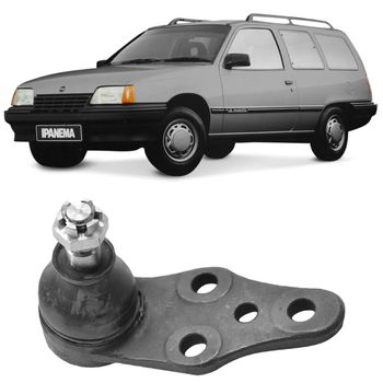 pivo-suspensao-dianteiro-ipanema-kadett-1-8-2-0-89-a-98-trw-ps626-hipervarejo-2