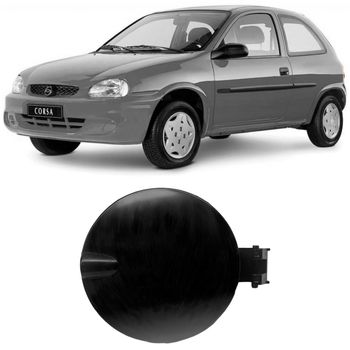 portinhola-tanque-combustivel-corsa-sedan-hatch-4-portas-96-a-2002-nat-400005-hipervarejo-1