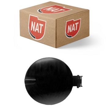 portinhola-tanque-combustivel-corsa-sedan-hatch-4-portas-96-a-2002-nat-400005-hipervarejo-2