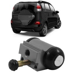 cilindro-burrinho-roda-citroen-aircross-c3-dianteiro-traseiro-katho-k1155-hipervarejo-1