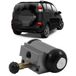 cilindro-burrinho-roda-citroen-aircross-c3-dianteiro-traseiro-katho-k1155-hipervarejo-1