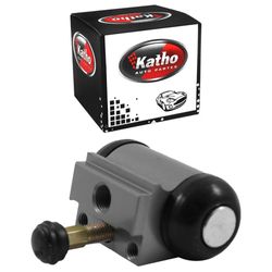 cilindro-burrinho-roda-citroen-aircross-c3-dianteiro-traseiro-katho-k1155-hipervarejo-2