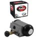 cilindro-burrinho-roda-citroen-aircross-c3-dianteiro-traseiro-katho-k1155-hipervarejo-2