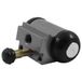 cilindro-burrinho-roda-citroen-aircross-c3-dianteiro-traseiro-katho-k1155-hipervarejo-3