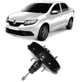 servo-freio-hidrovacuo-logan-sandero-1-0-1-6-bosch-0204855110-hipervarejo-1