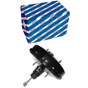 servo-freio-hidrovacuo-logan-sandero-1-0-1-6-bosch-0204855110-hipervarejo-2