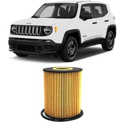 filtro-oleo-refil-jeep-renegade-1-8-2015-a-2021-wega-woe222-hipervarejo-1