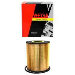 filtro-oleo-refil-jeep-renegade-1-8-2015-a-2021-wega-woe222-hipervarejo-2