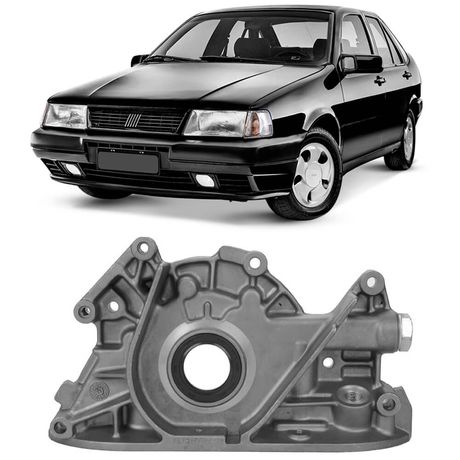 bomba-oleo-motor-fiat-tempra-2-0-8v-92-a-94-schadek-10117-hipervarejo-1