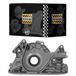 bomba-oleo-motor-fiat-tempra-2-0-8v-92-a-94-schadek-10117-hipervarejo-2