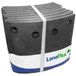 lona-freio-agrale-7500-8700-vw-7-100-dianteiro-traseiro-lonaflex-l219x-hipervarejo-12