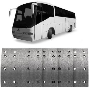 lona-freio-dianteira-scania-k124-97-a-2005-lonaflex-l308-hipervarejo-1