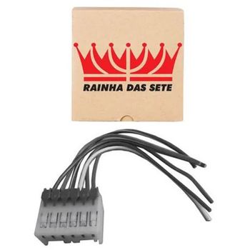 chicote-conector-botao-vidro-eletrico-palio-uno-6-vias-femea-6-3mm-hipervarejo-2