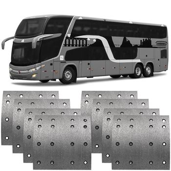 lona-freio-mercedes-benz-o500-o400-oh1518-dianteira-traseira-lonaflex-l-133-hipervarejo-1