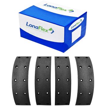 lona-freio-dianteira-ford-f-350-72-a-78-lonaflex-l533-hipervarejo-2