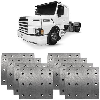 lona-freio-scania-r142-t112-s113-dianteira-traseira-lonaflex-l-107-hipervarejo-1