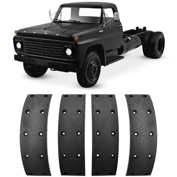 lona-freio-dianteira-ford-c-60-d-60-72-a-79-lonafreio-l523-hipervarejo-1