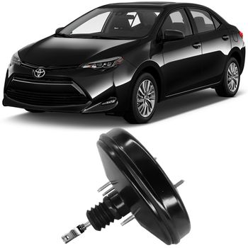 servo-freio-hidrovacuo-corolla-2008-a-2014-bosch-0204853851-hipervarejo-1