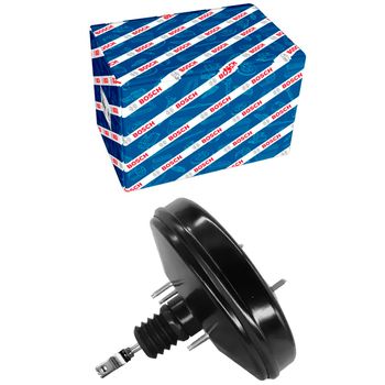 servo-freio-hidrovacuo-corolla-2008-a-2014-bosch-0204853851-hipervarejo-2