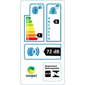 kit-2-pneu-aro-14-185r14-xbri-100-102r-8pr-tl-forza-van-f1-hipervarejo-4