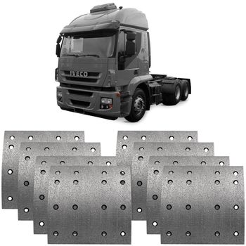 lona-freio-iveco-stralis-570-s38t-2005-a-2012-dianteira-lonaflex-l-136-k-hipervarejo-1