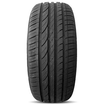 kit-2-pneu-aro-16-215-55r16-linglong-97w-tl-green-max-extra-load-hipervarejo-2