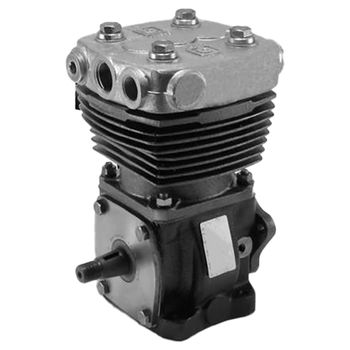 compressor-ar-mercedes-benz-2418-lb2318-90-a-2001-24v-wabco-4110348320-hipervarejo-1