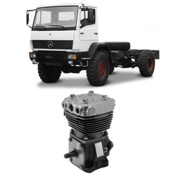 compressor-ar-mercedes-benz-2418-lb2318-90-a-2001-24v-wabco-4110348320-hipervarejo-2