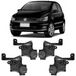 kit-trava-eletrica-volkswagen-novo-fox-4-portas-2010-a-2022-12v-flexitron-kt04-hipervarejo-1