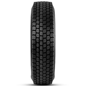pneu-aro-22-5-295-80r22-5-advance-152-148m-tl-gl267d-hipervarejo-2