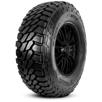 pneu-aro-17-265-65r17-pirelli-scorpion-mtr-116q-hipervarejo-1