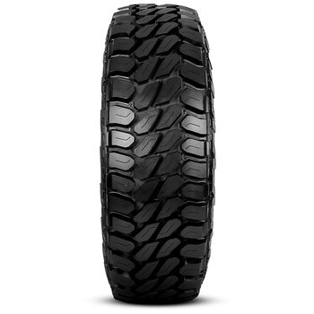 pneu-aro-17-265-65r17-pirelli-scorpion-mtr-116q-hipervarejo-2
