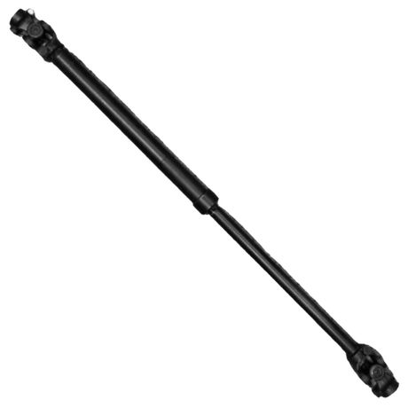 Coluna Direção Scania T114 T124 99 a 2005 79 Estrias Spicer 21061104/01X