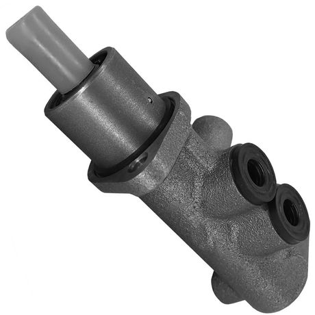 Cilindro Mestre Freio Duplo Toyota Hilux 2002 a 2011 Bosch