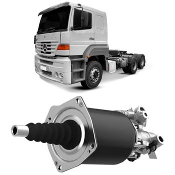 servo-embreagem-mercedes-benz-o-500-7-2-2001-a-2023-10-bar-wabco-hipervarejo-2