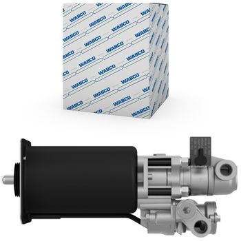 servo-embreagem-volkswagen-17-260-od-6-9-2012-a-2023-10-bar-wabco-hipervarejo-1