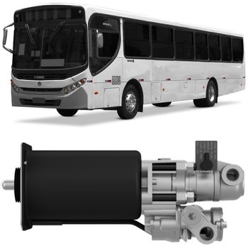 servo-embreagem-volkswagen-17-260-od-6-9-2012-a-2023-10-bar-wabco-hipervarejo-2