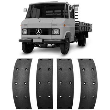 lona-freio-traseira-dianteira-mercedes-benz-lo-608-d-72-a-80-lonaflex-l522-hipervarejo-1