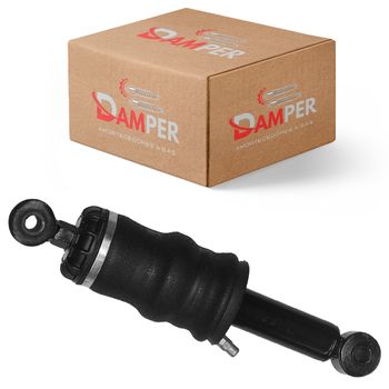 amortecedor-cabine-iveco-eurotech-450-e37-740-e42-traseiro-damper-a16-hipervarejo-1