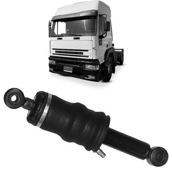 amortecedor-cabine-iveco-eurotech-450-e37-740-e42-traseiro-damper-a16-hipervarejo-3