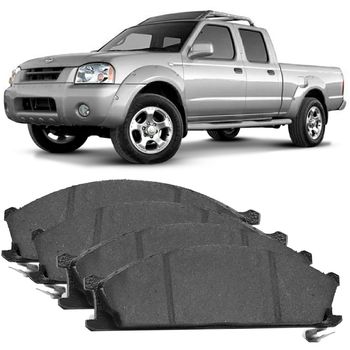 kit-pastilha-freio-nissan-frontier-terrano-dianteira-akebono-cobreq-hipervarejo-3